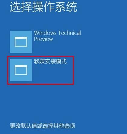 1503483920186284.png win10