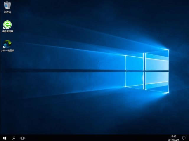 1503992969551237.png win10