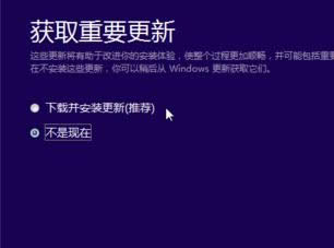 1503473021158916.png win10