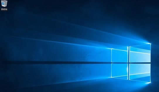 1503564376955305.png win10