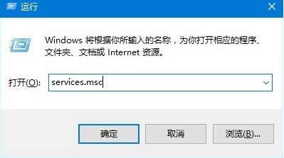 1503906801720739.png 系統(tǒng)之家