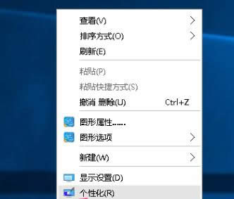 1503544136318263.png 激活msdn