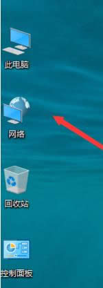 1504011654414611.png 升級(jí)正版