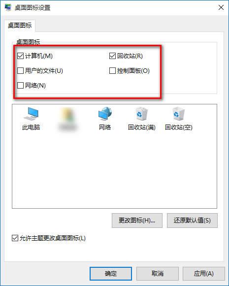 360ϵy(tng)