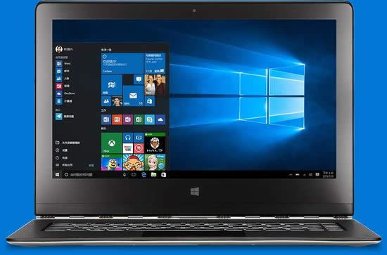 Win10ϵy(tng)̫ z[T㶨