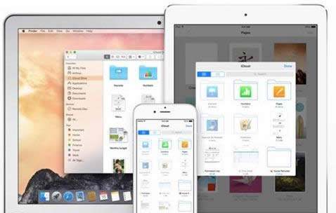 Win10ϵy(tng)iCloudDriveԴ_ʽļ᣿ (lin)