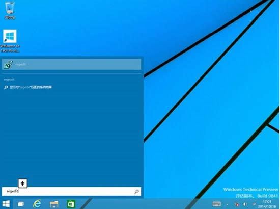 Win10ϵy(tng)ļ퓃(ni),Win10ļ퓵k,ϵy(tng)֮