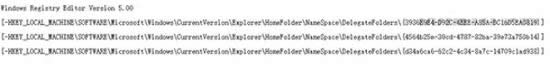 Win10ϵy(tng)ļ퓃(ni),Win10ļ퓵k,ϵy(tng)֮