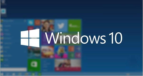 Win10ϵy摪Æٶȣ 