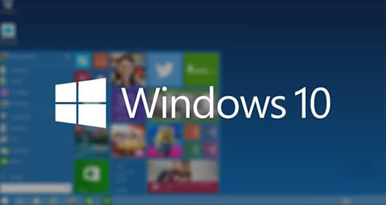 Win10ޏϵy 