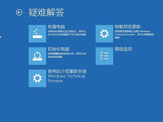 Win10ϵy֏,ϵy֮,Win10ϵy