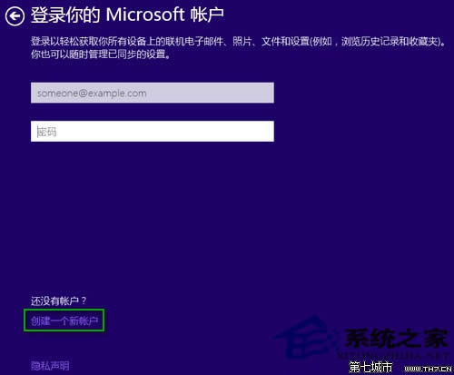 Win10ϵy~~ľwE 