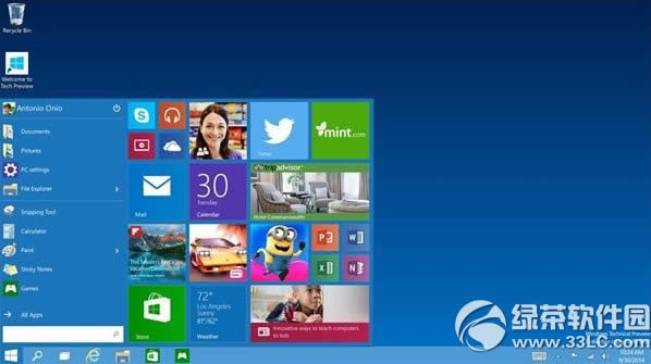 win10΄չô_ 