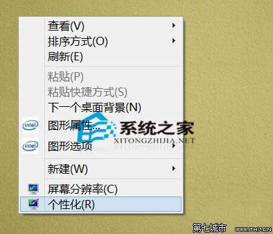 Win10¸ϵy(tng)wС׌w 