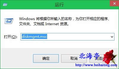 Win10űP,ô_Win10űP---\