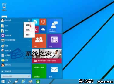 Windows10ϵyθ@ӳ 