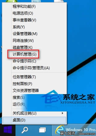  Win10δ_(w)