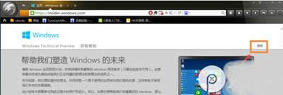 win7M(fi)win10ķE