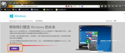 win7M(fi)win10ķE