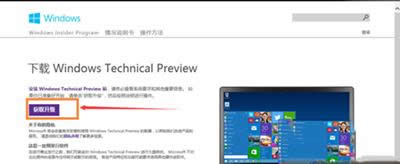 win7M(fi)win10ķE