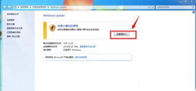 win7M(fi)win10ķE