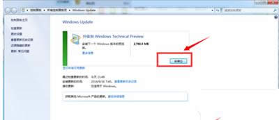 win7M(fi)win10ķE