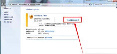 win7M(fi)win10ķE