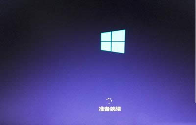win7M(fi)win10ķE