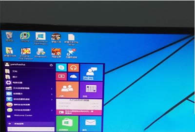 win7M(fi)win10ķE