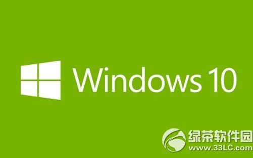 win10ôbpϵy(tng) (lin)
