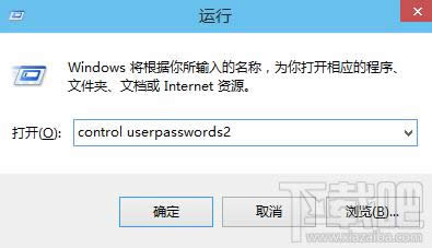 Win10ôȡ_Cܴa 