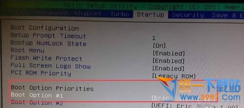 windows10_Cܴaӛôk 