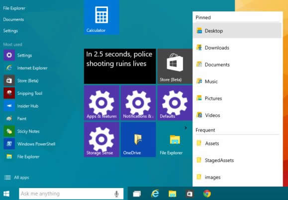 Win10_ʼˆDб 