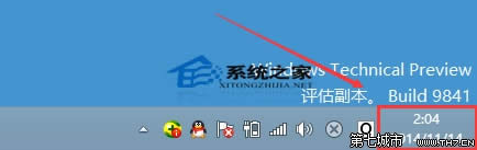 Win10ϵy(tng)rgcW(wng)jrgһԄͬ (lin)