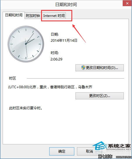 Win10ϵy(tng)ԄͬW(wng)jrgķ