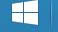 win10ϵy(tng)ĻIPδ_ôʹã