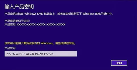 Win10ϵyA[汾ƥôk 