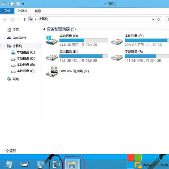 Win10ϵyYԴôԶx 