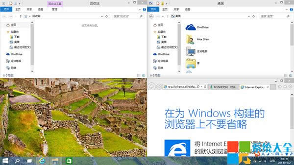 Win10,ϵy(tng)֮,Win10ϵy(tng)