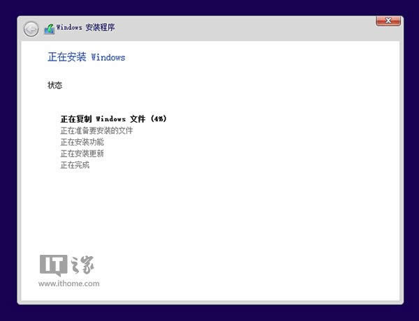 win10g(sh)A(y)[ΰbDĽ̳