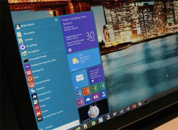 win10ôã (lin)
