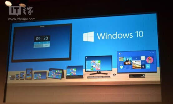 Win10ʲôrУ 