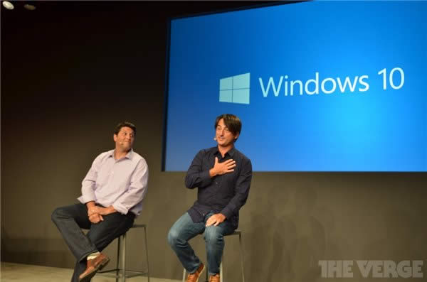 Win10ϵyôxb.NET Framework 