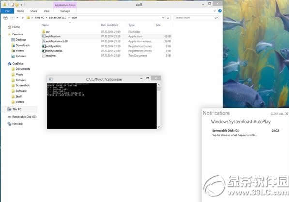 win10ƽaôã (lin)