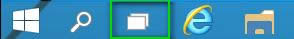 win10ôГQ΄(w) (lin)