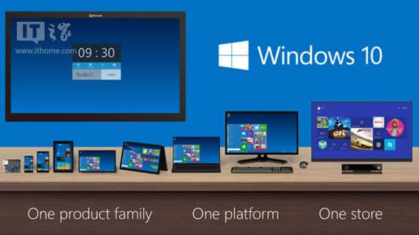 Win10ϵy(tng)Ά[ص֪ͨģ (lin)