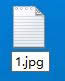 Win10޸ļYU(ku)չ2