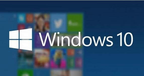 Win10ϵy(tng)ʹw(yn)u(png)yΣ (lin)