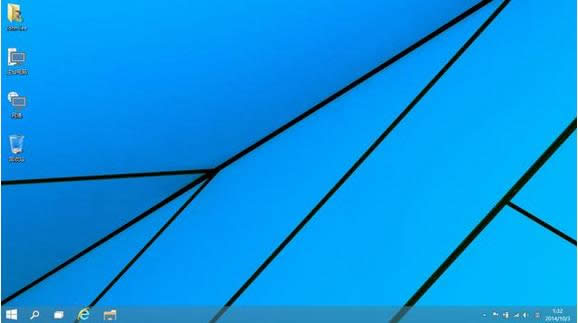 Win10ϵy(tng)ʹu(png)y Win10ϵy(tng)win7/8ϵy(tng)u(png) ϵy(tng)֮