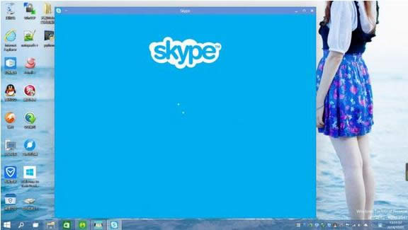 Win10ϵy(tng)ʹu(png)y Win10ϵy(tng)win7/8ϵy(tng)u(png) ϵy(tng)֮